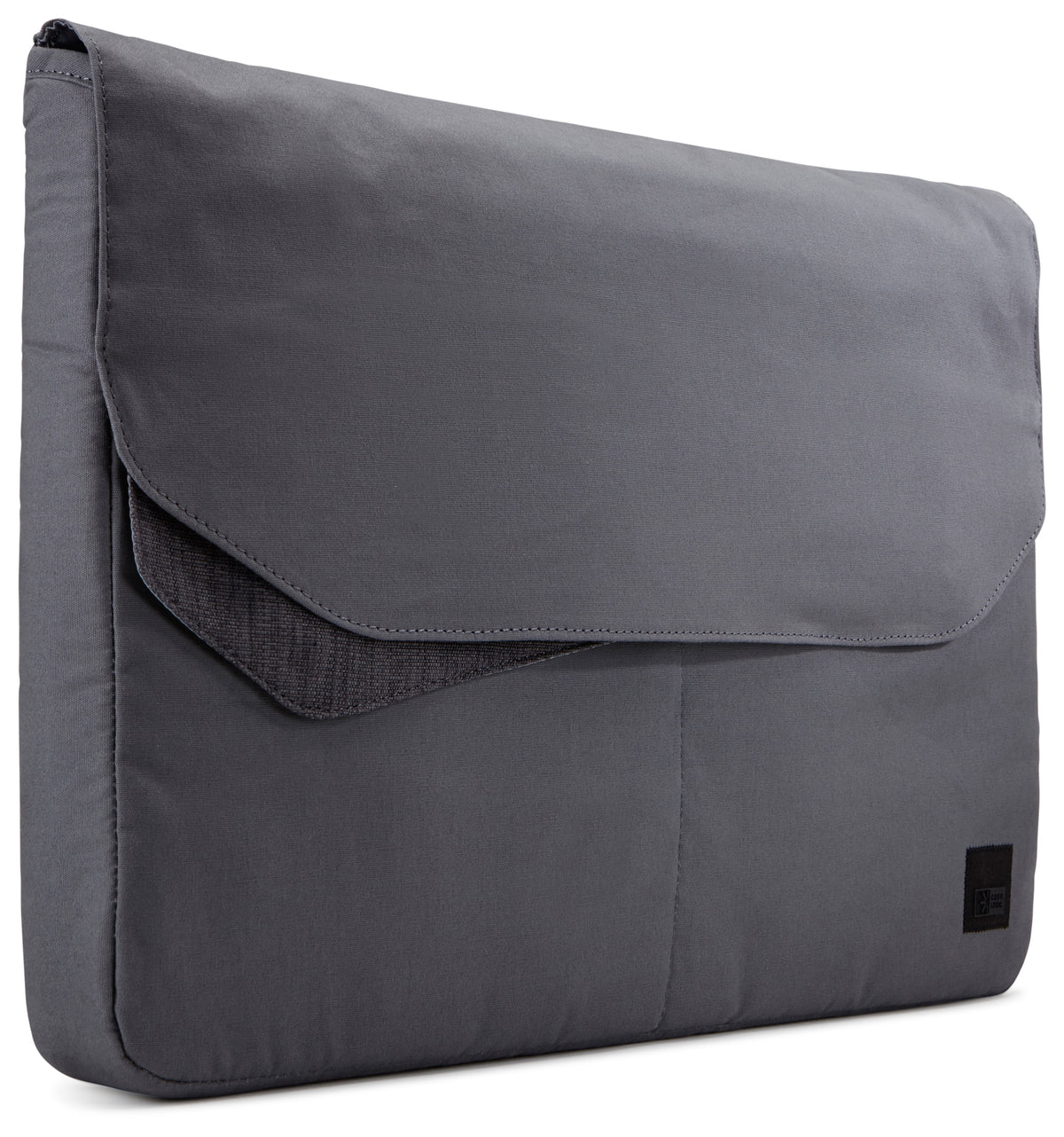 LoDo 15.6 Sleeve Graphite