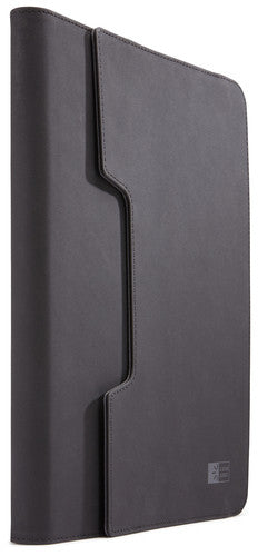 Case Logic Surefit Rotating Folio 9"-10"