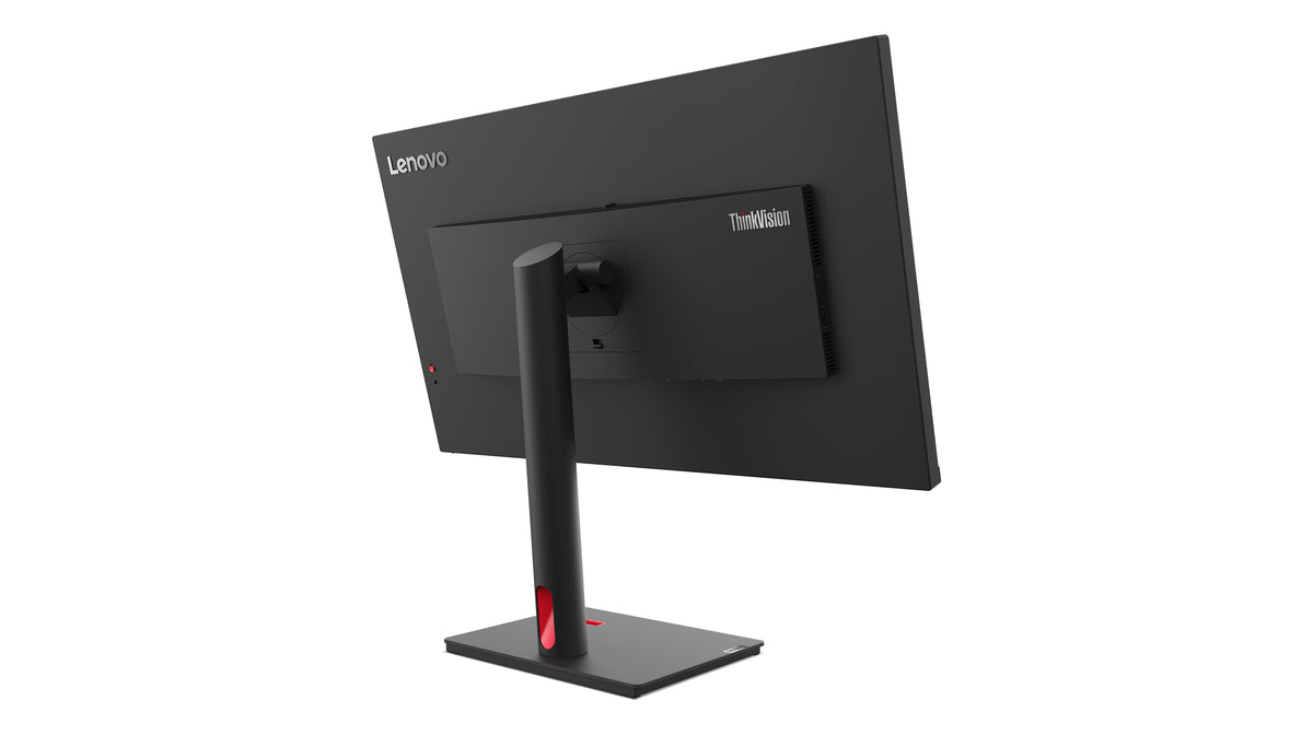 LENOVO ThinkVision T32h-30 31.5p 2560x1440 Monitor 16:9 60Hz HDMI DP