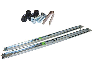 FUJITSU Rack Mount Kit F1-CMA Slim Line