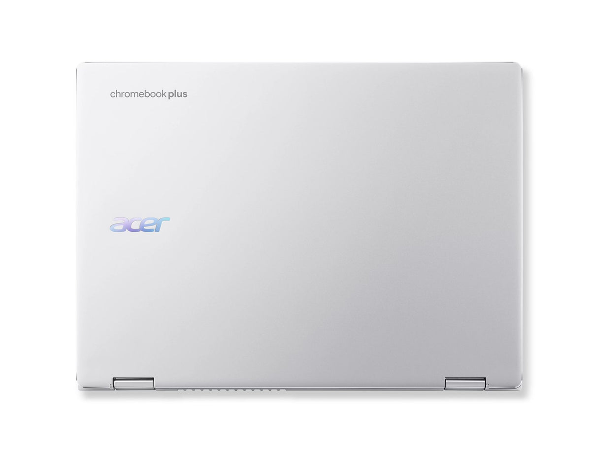 CPE594-2N-K99Y/14" U9 16/128 Chrome