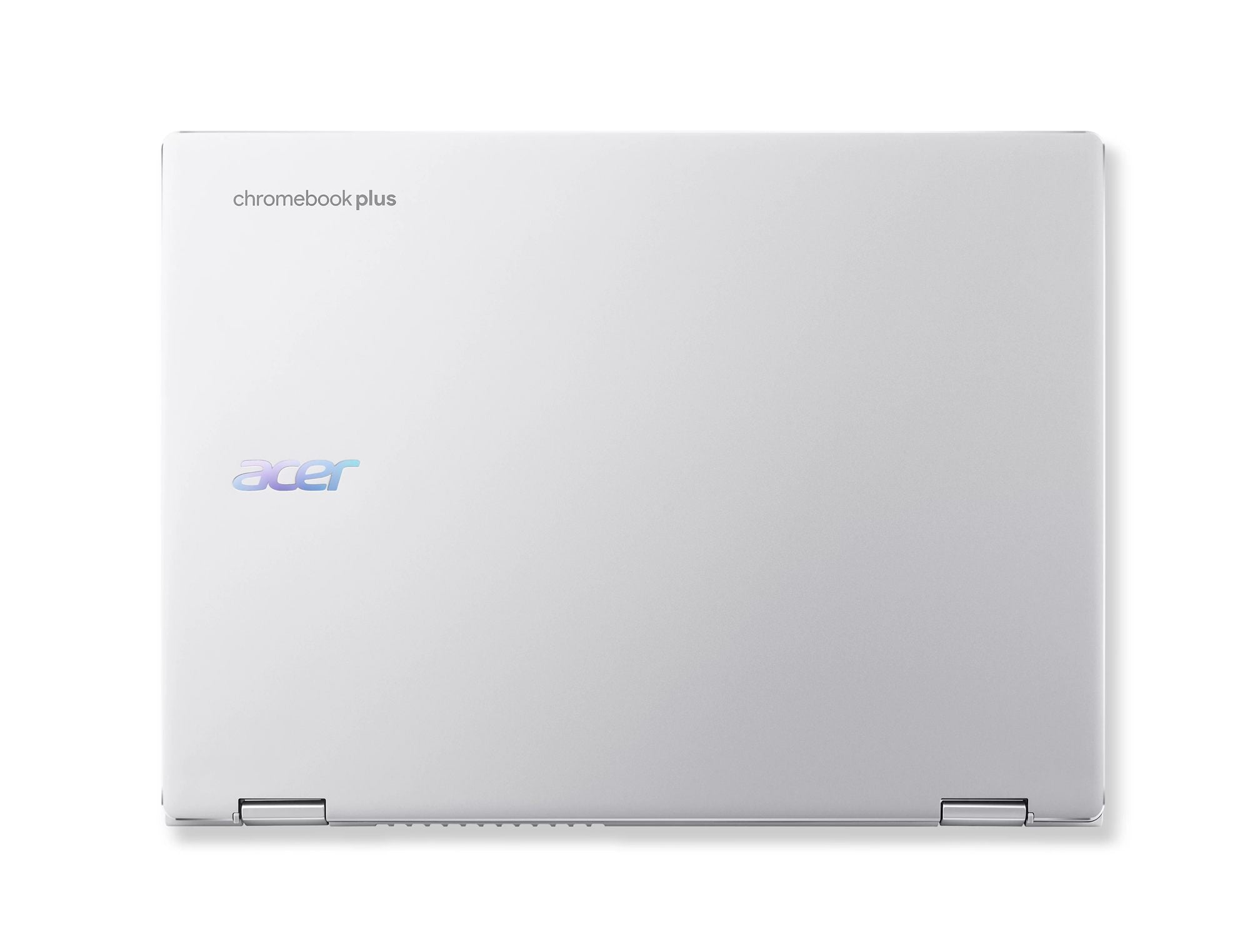 CPE594-2N-K5GC 14" U910 12/128 Chrom