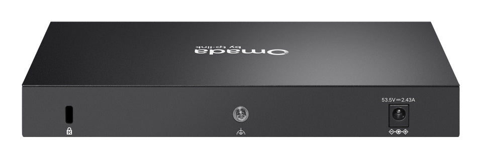 TP-Link ES206XPP-M2