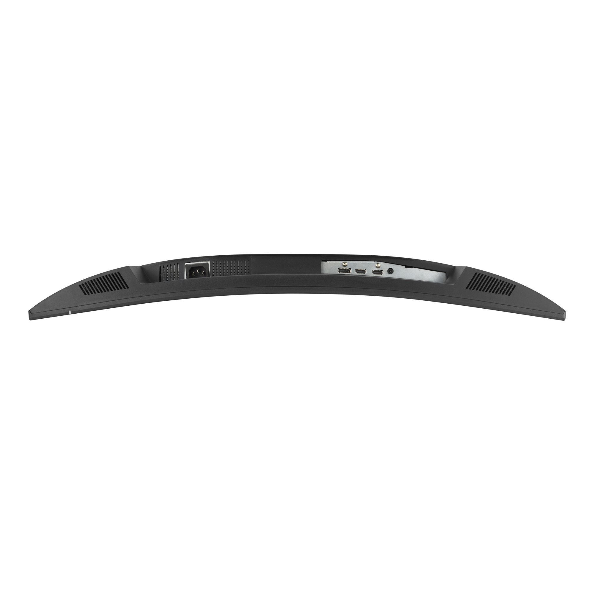 "ASUS TUF Gaming VG32VQM5B écran plat de PC 80 cm (31.5"") 1920 x 1080 pixels Full HD LCD Noir"