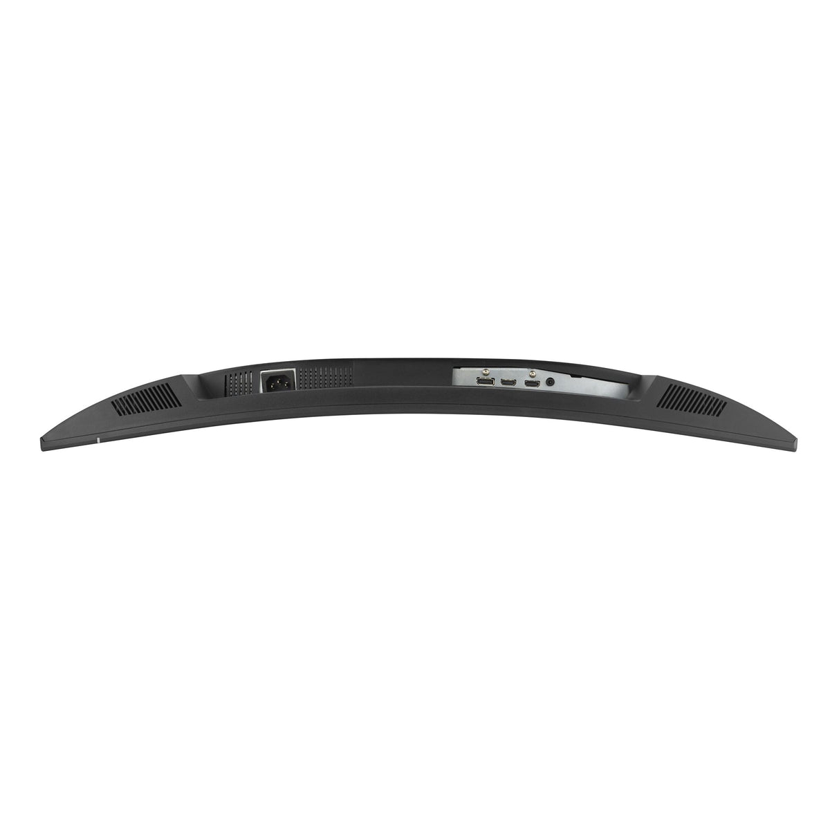"ASUS TUF Gaming VG32WQ3B écran plat de PC 80 cm (31.5"") 2560 x 1440 pixels Quad HD LED Noir"