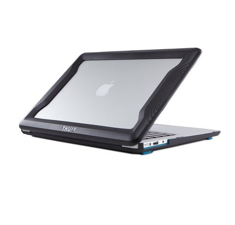 Thule Mac Bumper f 11 Mac Air