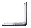 Thule Mac Bumper f 11 Mac Air