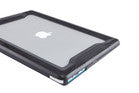 Thule Mac Bumper f 11 Mac Air