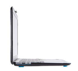 Thule Mac Bumper f 11 Mac Air