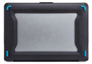 Thule Mac Bumper f 11 Mac Air