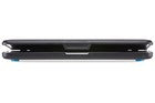 Thule Mac Bumper f 11 Mac Air