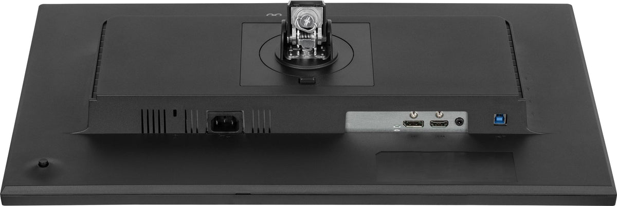 XB2495WSU-B1