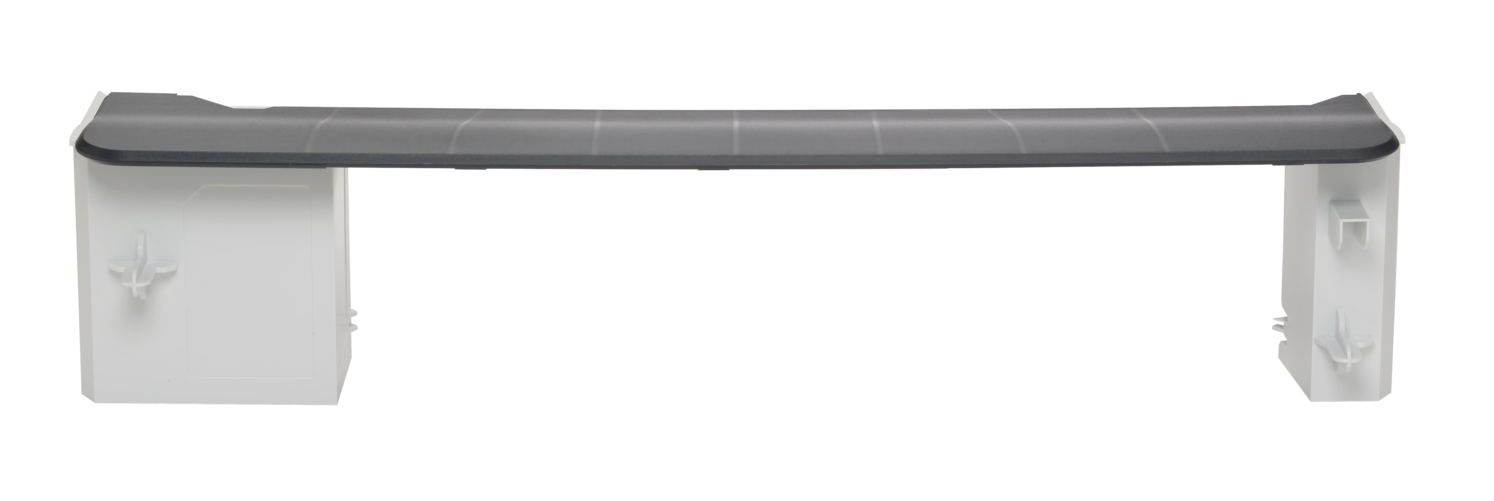 HP Extension Tray Cover