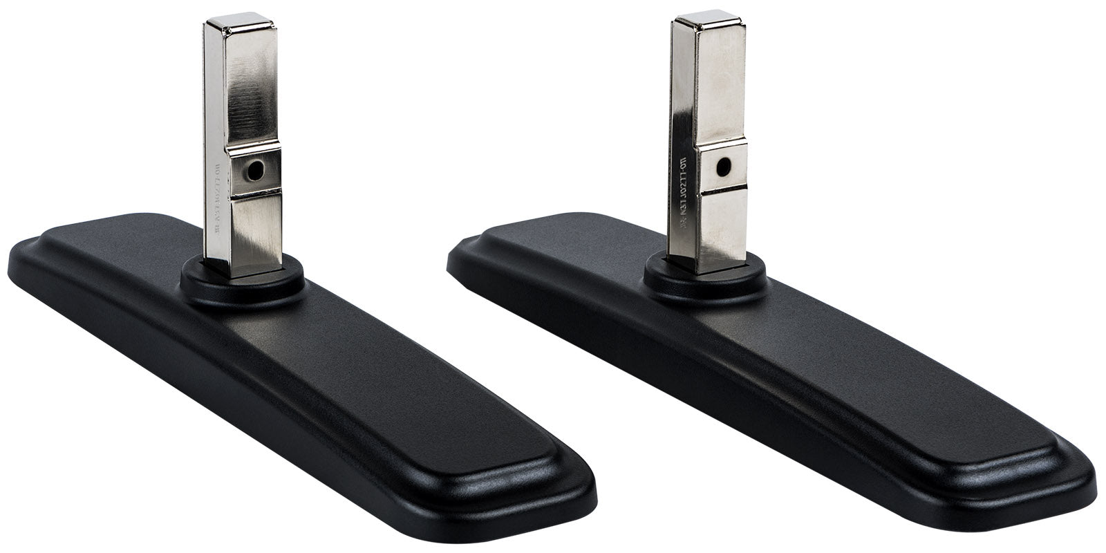 OSTX40X81+Desk Stand for LE4340S-B1/