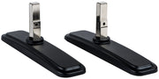 OSTX40X81+Desk Stand for LE4340S-B1/