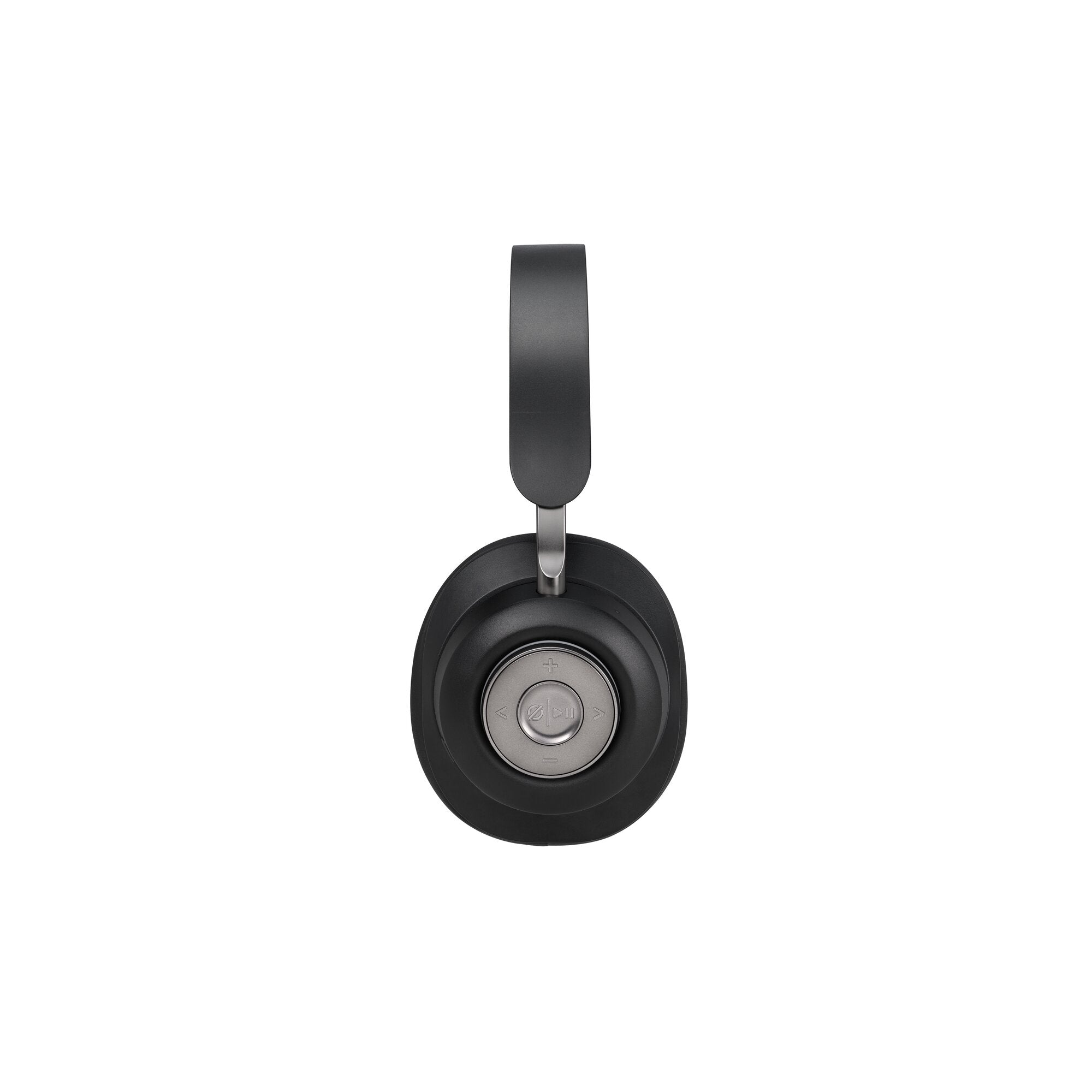 H3000 Bluetooth Headset