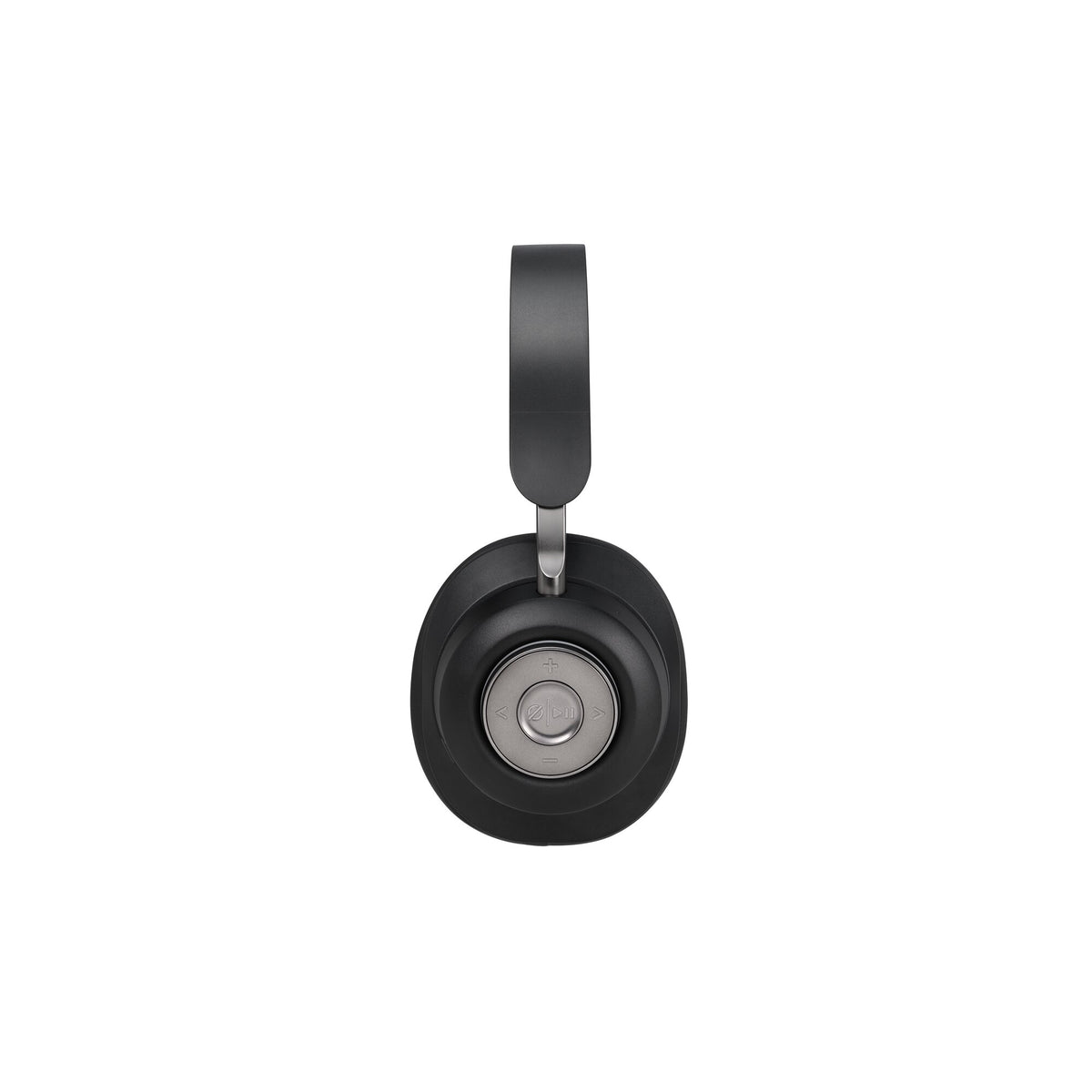 H3000 Bluetooth Headset