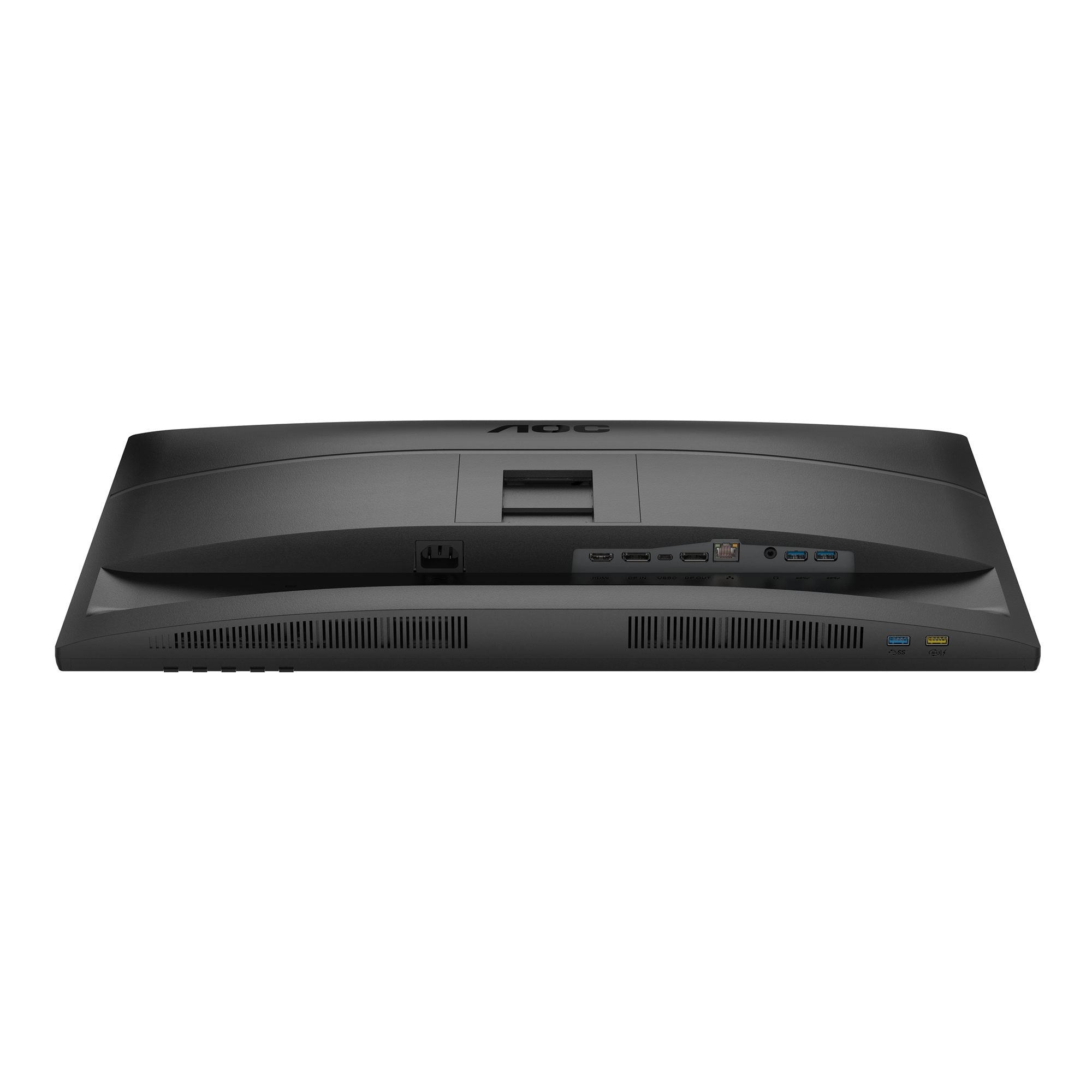 AOC Q27E4CV 27p QHD IPS 120Hz 16:9 HDMI 2.0 DP 1.4 USB-C