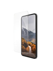 eco-protect Galaxy A36 5G Clear