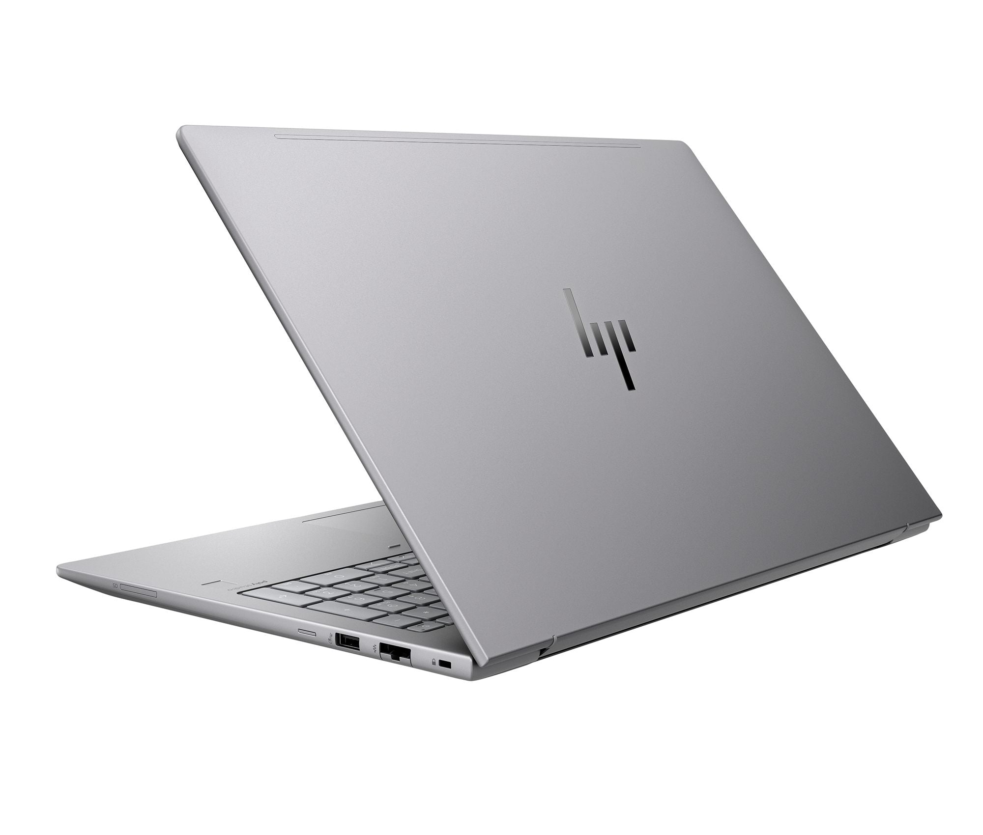 HP ZBook Power G11 A AMD Ryzen 7 8845HS 16p WUXGA 32Go 1To RTX 1000 Ada 6Go W11P 3/3/3