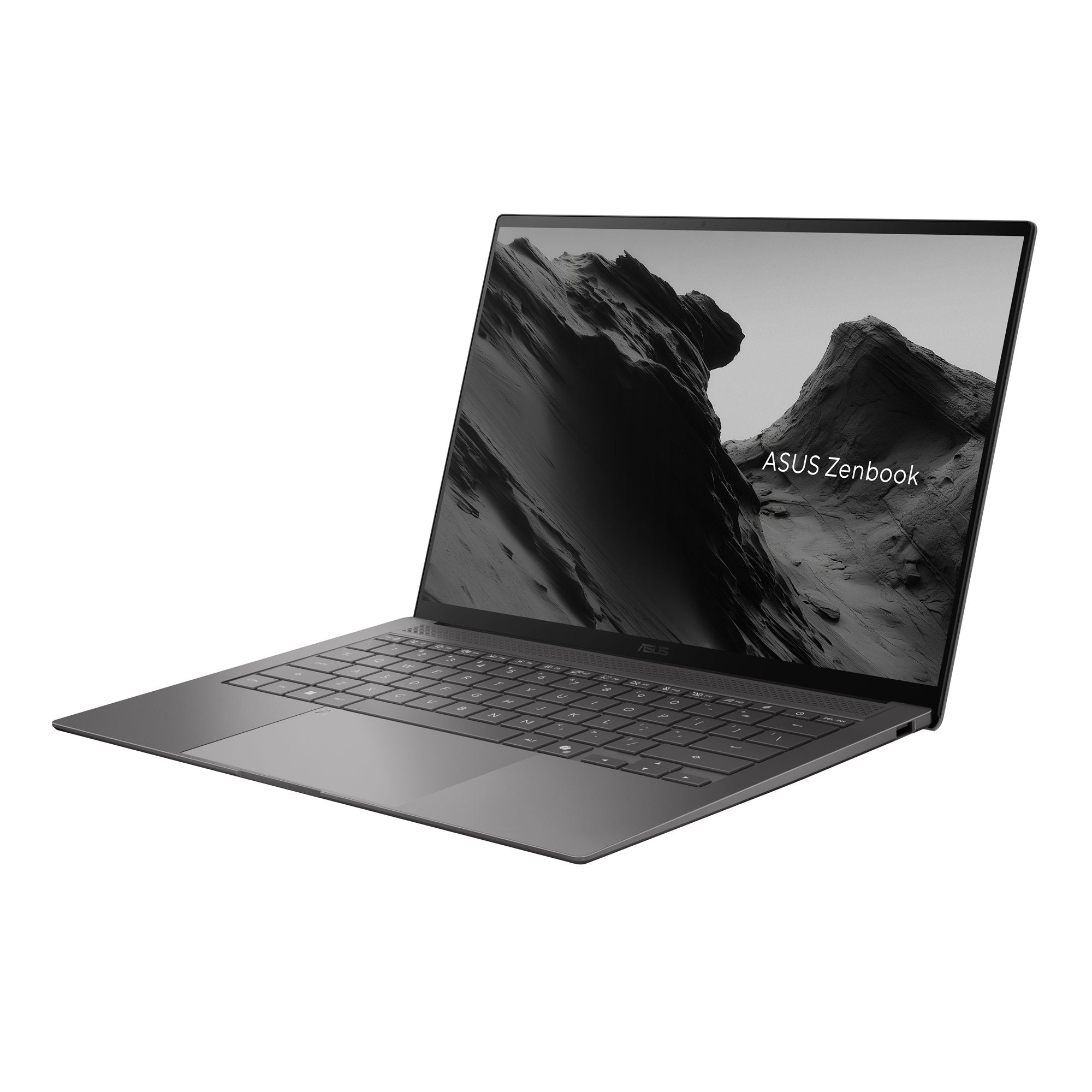 UX5406AA-ZENBOOK-DIS44X/U7/16/512/W11P
