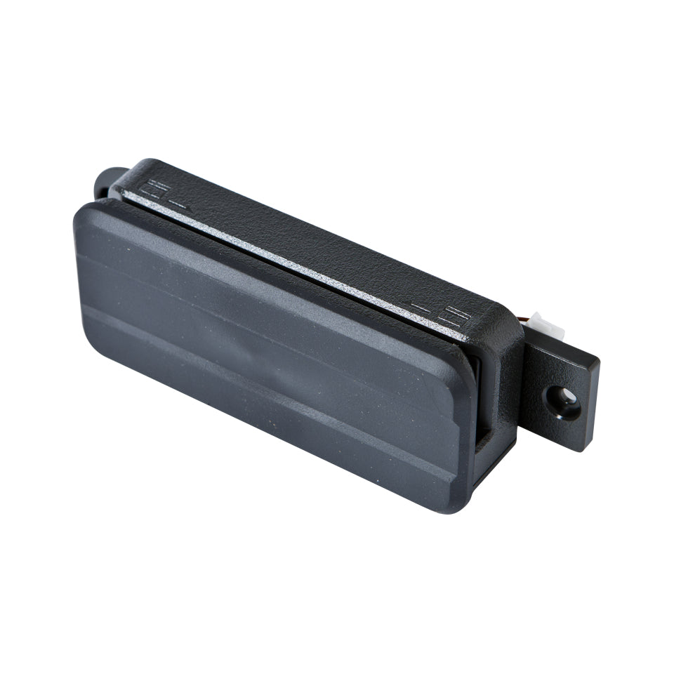 BROTHER PA-MCR-4000 Magnetic card reader for RJ-4030/-4040