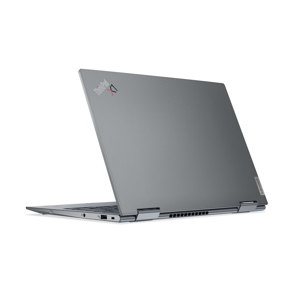 LENOVO ThinkPad X1 Yoga G8 Intel Core i5-1335U 14p WUXGA Touch 16Go 512Go SSD M.2 PCIe Intel Iris Xe W11P 3YR Premier NBD