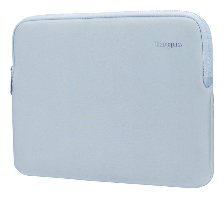 TARGUS 13-14p Neoprene Sleeve - Blue