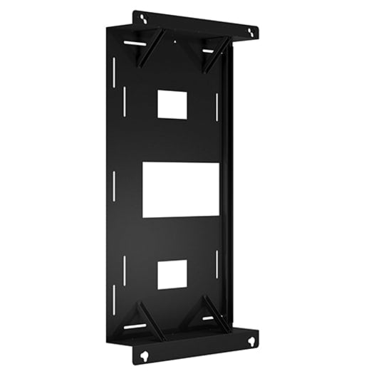 Chief Heavy Duty Custom Outdoor Mount