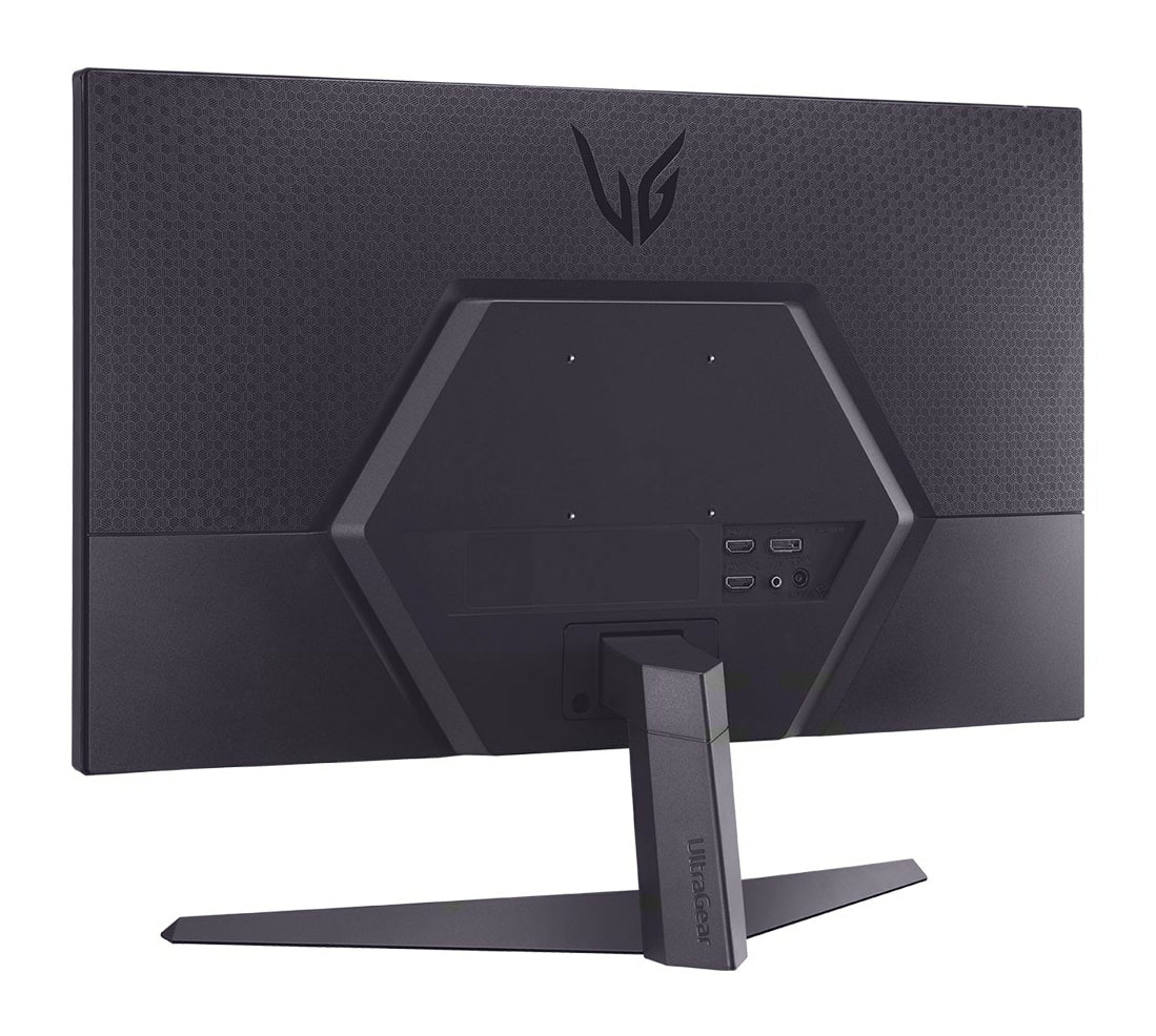 24GS50F-B/24'' 16:9 1920x1080 FHD