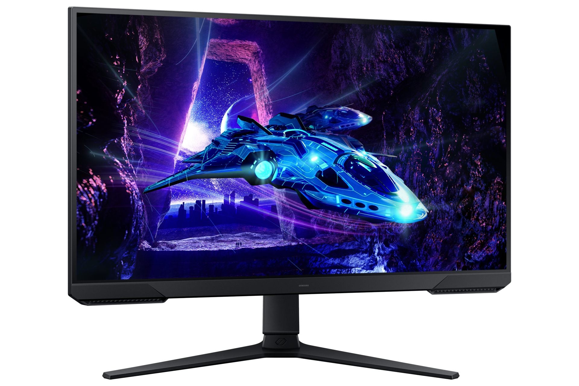 Samsung 27DG300EU