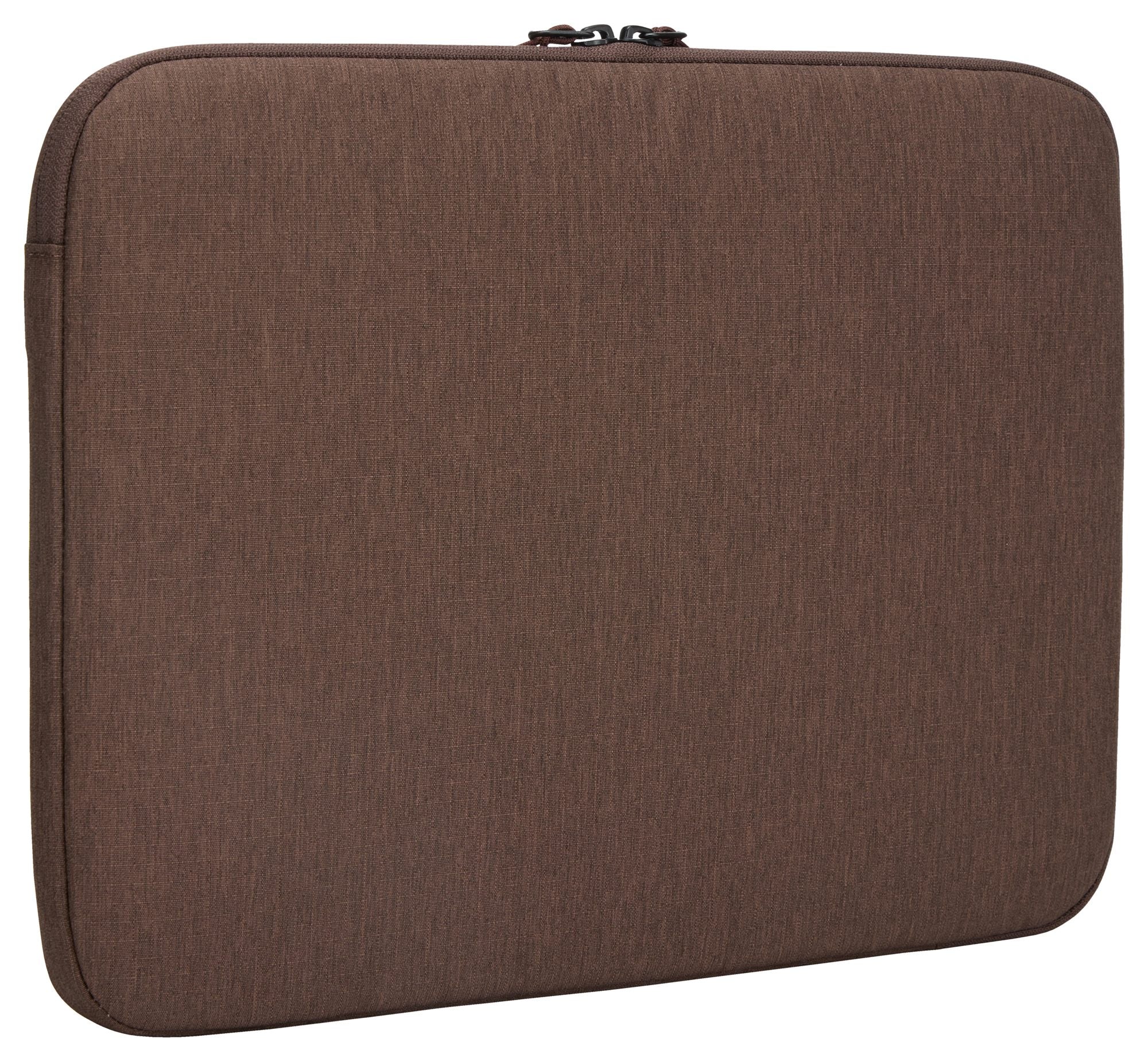 Thule Lithos Sleeve MacBook Air 15" - Nu