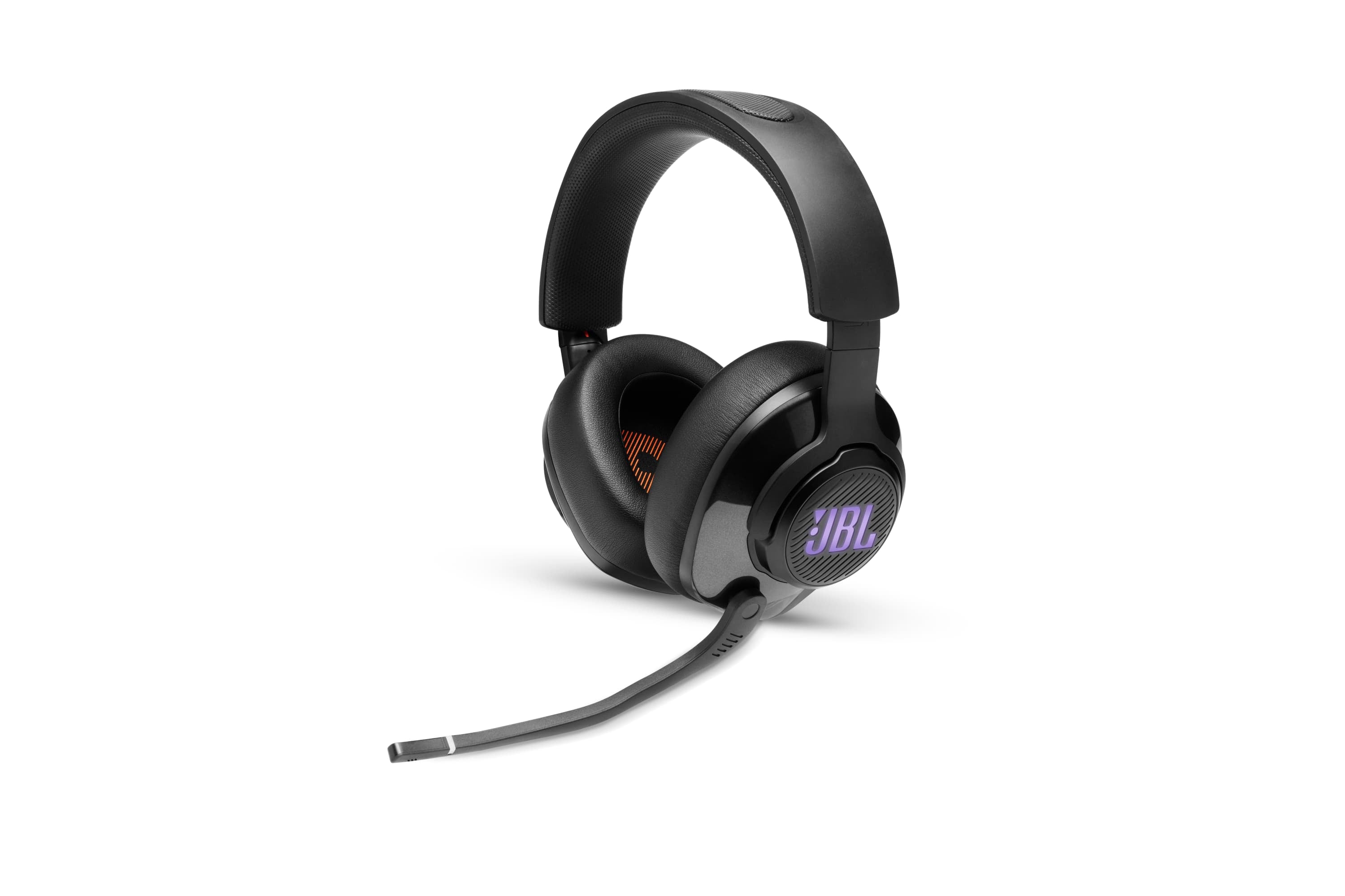 JBL Quantum 400 Noir