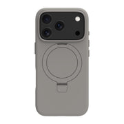 Roskilde MS Kick ICON iPhone17 Pro RVSTN