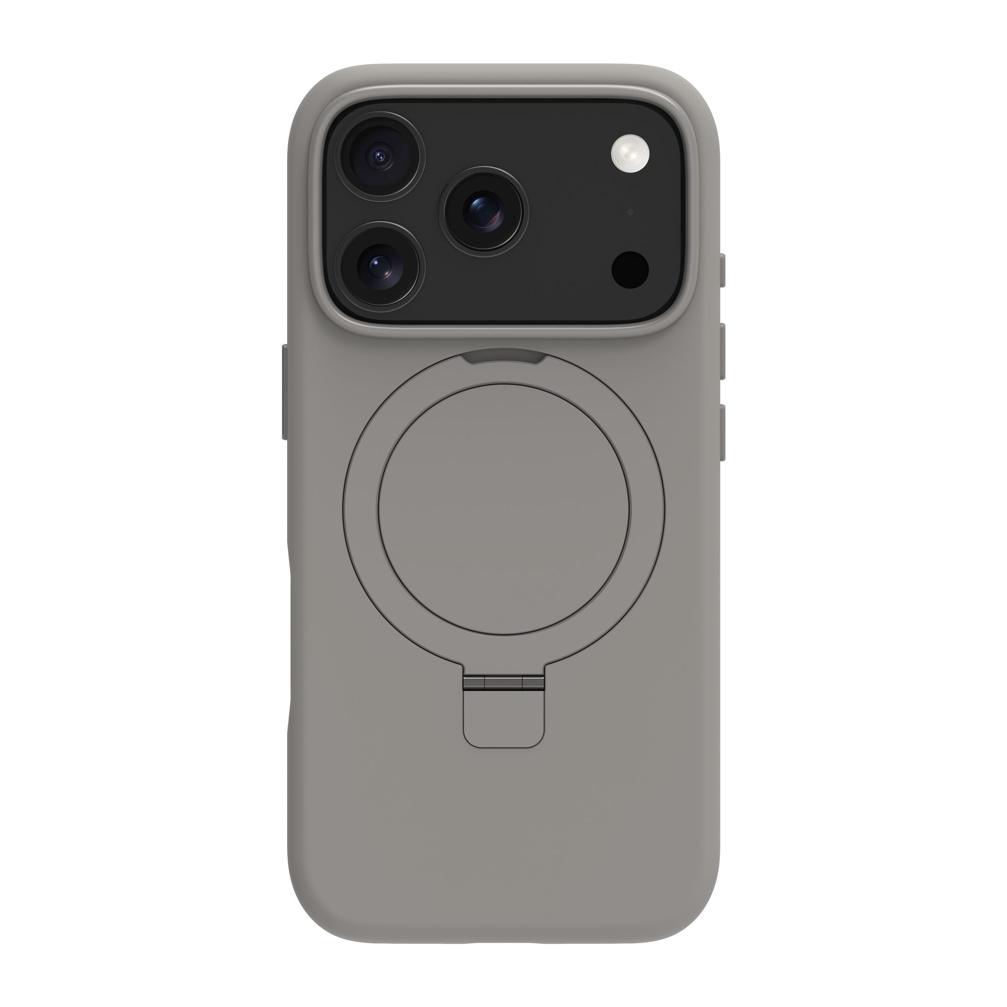 Roskilde MS Kick ICON iPhone17 Pro RVSTN