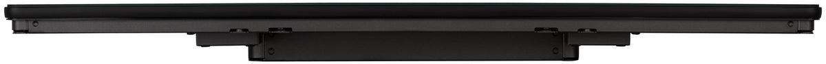 21.5" PCAP Bezel Free 10P Touch 1920x108