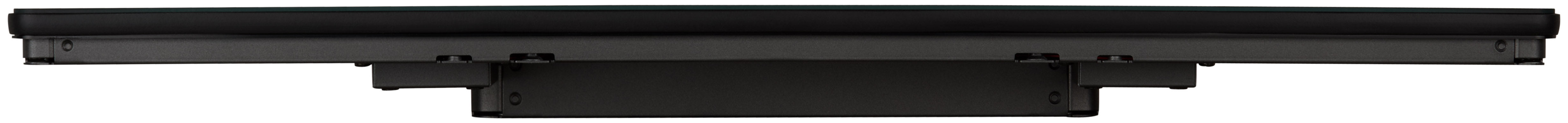 21.5" PCAP Bezel Free 10P Touch 1920x108