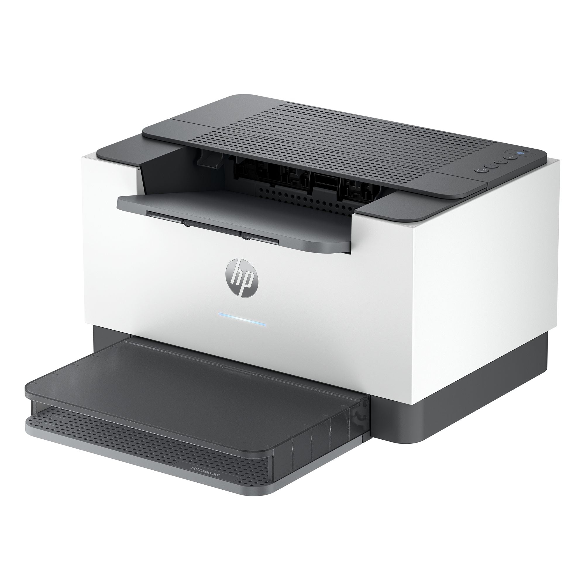 HP LaserJet M207dw A4 600 x 600 DPI 27ppm Wi-Fi AirPrint