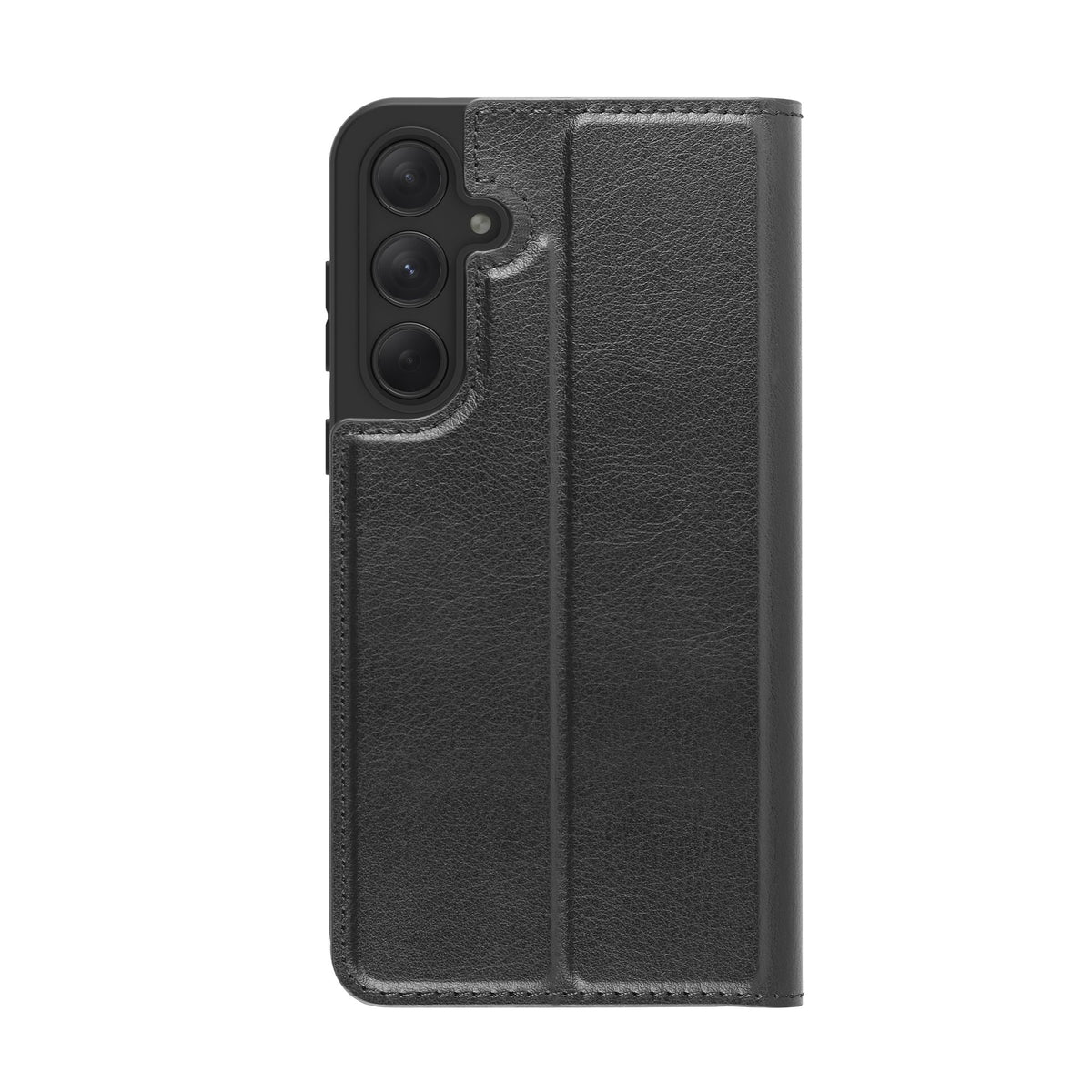 Oslo Galaxy A35 5G BLK