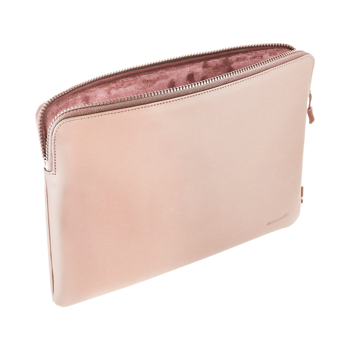 Oxford Sleeve ICON 14 PKSND