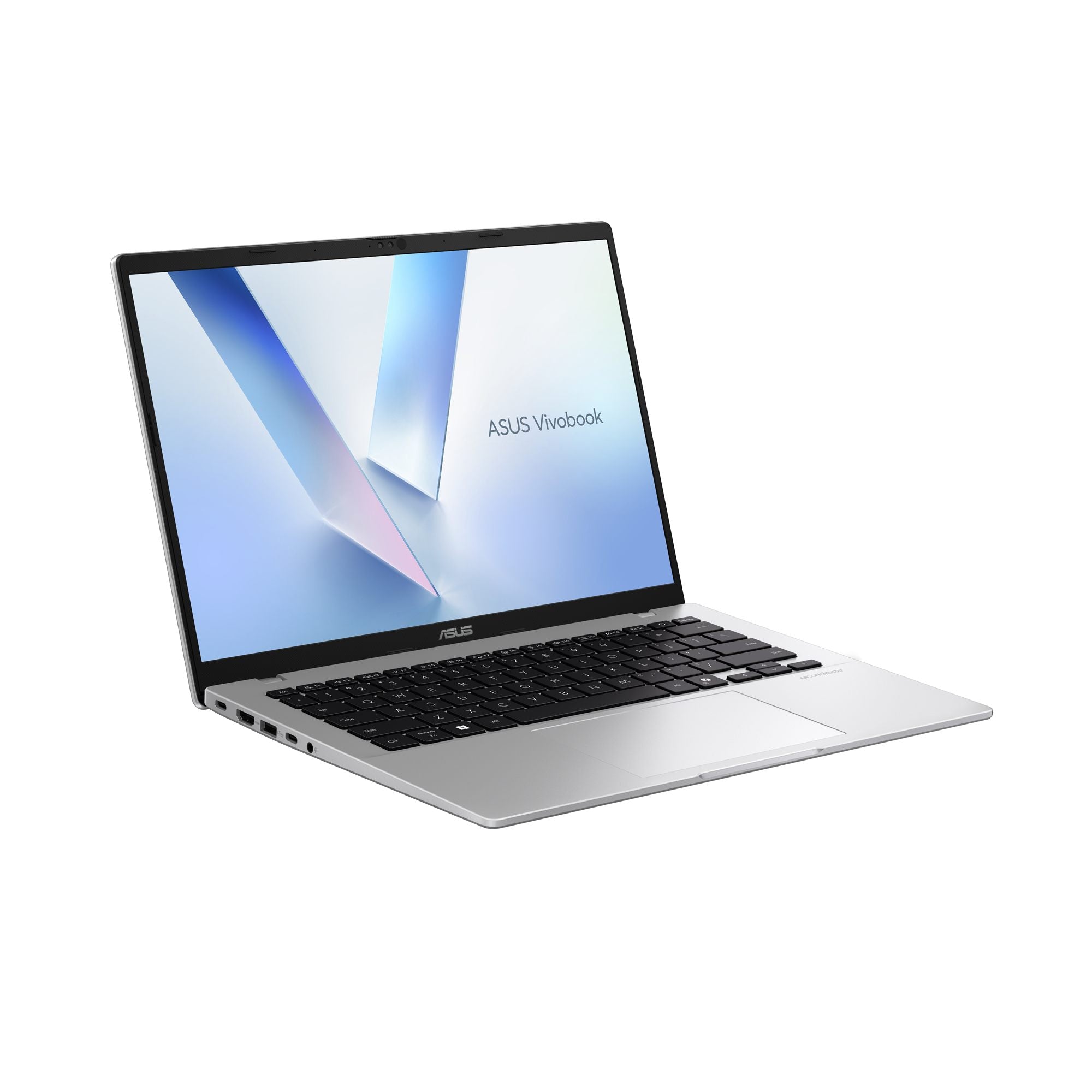 S1407KA-DRLY091W/14WU/R7 350/16G/1T//W11