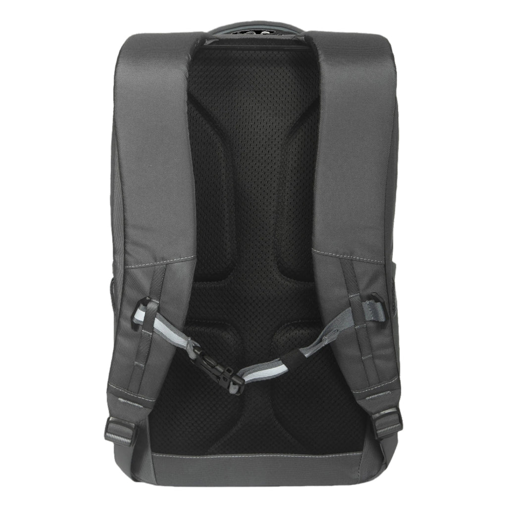 15-16" Work+PlayTM Trio Backpack