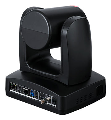 Aver PTZ310UV2B