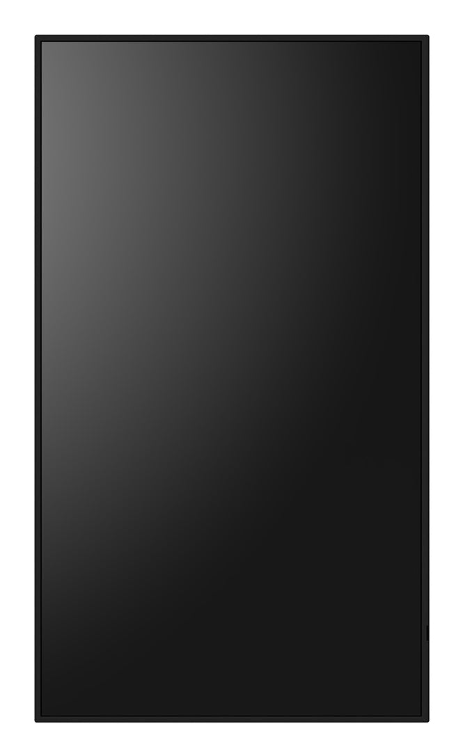 MultiSync P556
