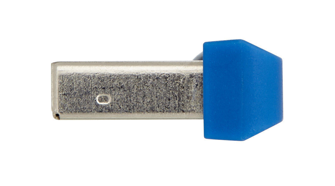 USB DRIVE 3.0 NANO STORE n STAY 32GB