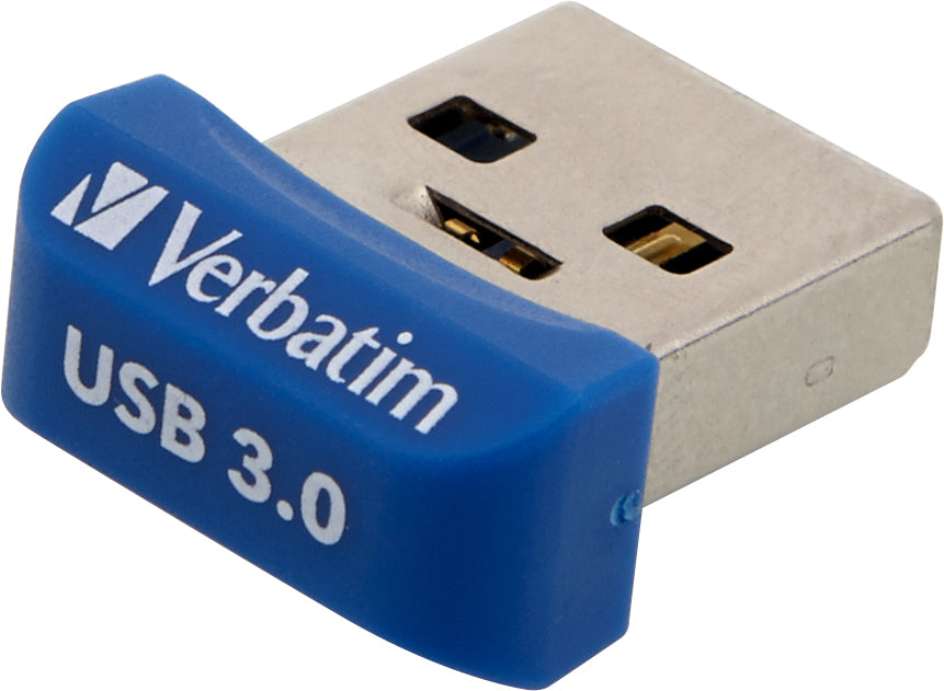 USB DRIVE 3.0 NANO STORE n STAY 32GB