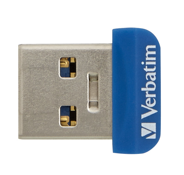 USB DRIVE 3.0 NANO STORE n STAY 64GB