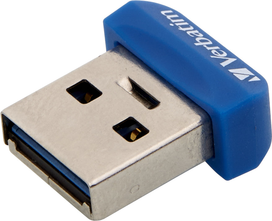 USB DRIVE 3.0 NANO STORE n STAY 64GB