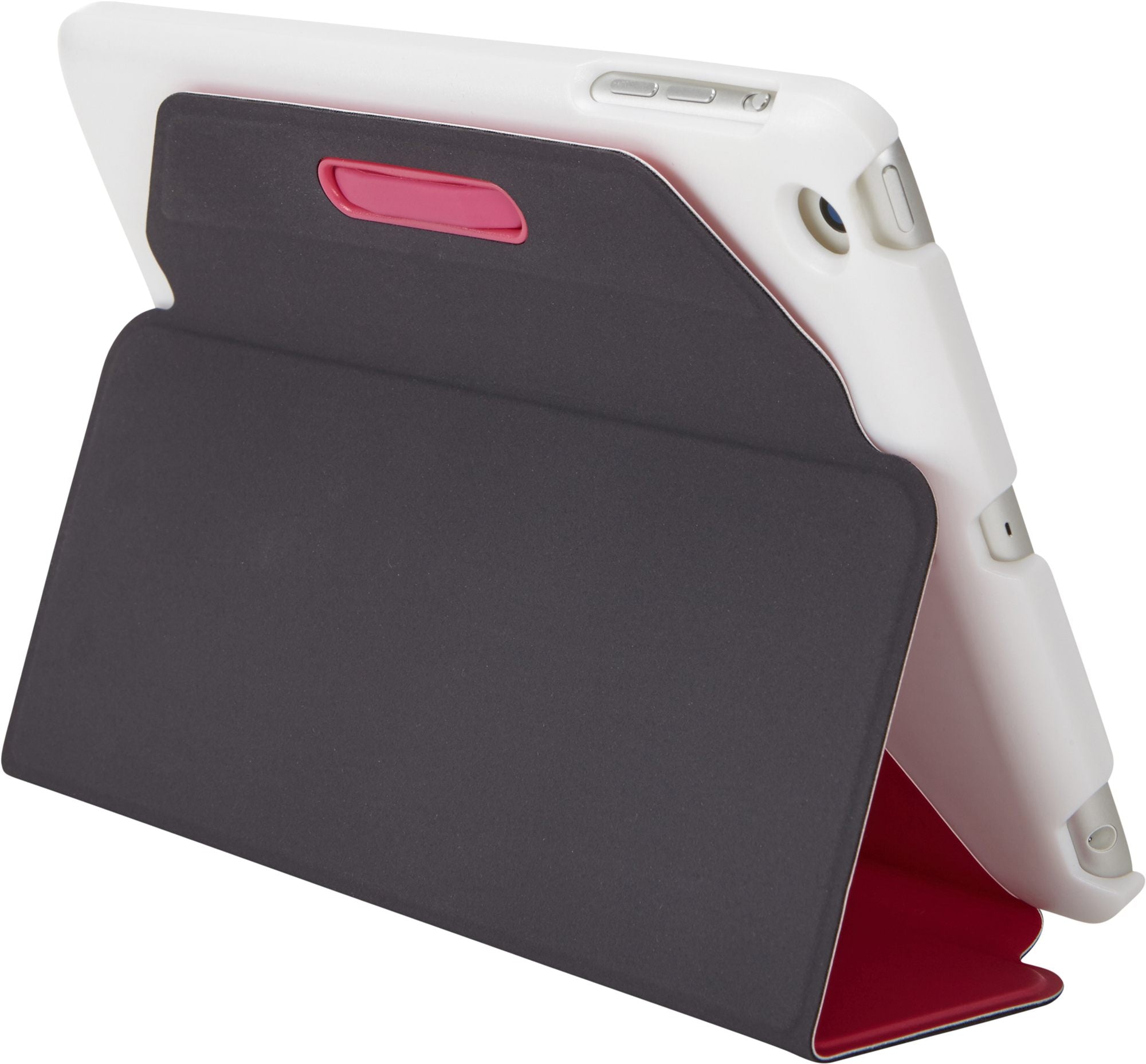 Snapview Folio+fasten fiPad mini3