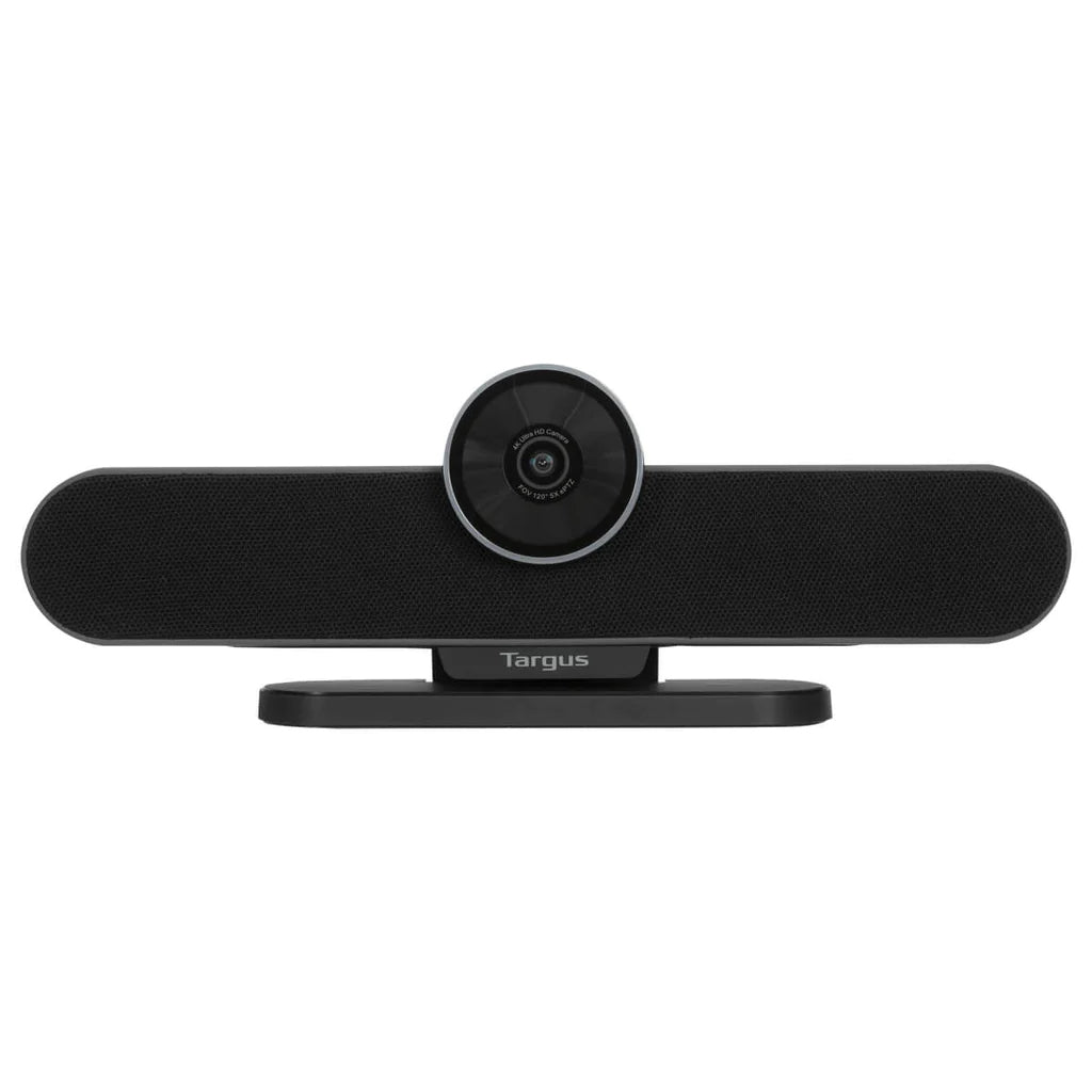 TARGUS All-in-One 4K Conference System